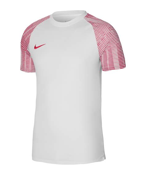 nike herren trikot neu|Trikots. Nike AT.